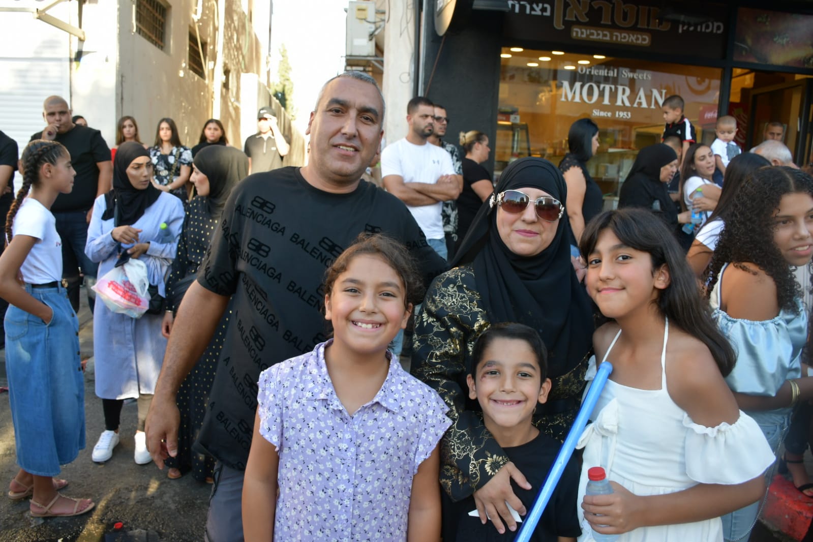 WhatsApp Image 2021-07-21 at 6.23.34 PM.jpeg